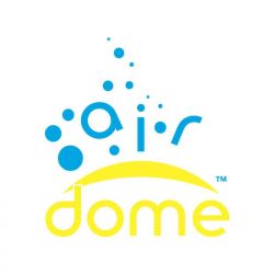 AirDome - Cúpulas de aireación