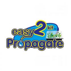 easy2Propagate - Kits de propagación