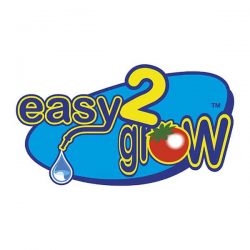 Sistemas y módulos easy2grow