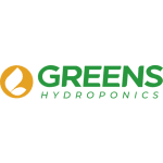Greens_Hydroponics_Logo-1.png