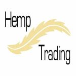 Logo_Hemp_Trading