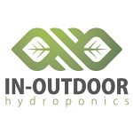in-outdoor-hydroponics