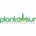 logo_plantasur_autopot